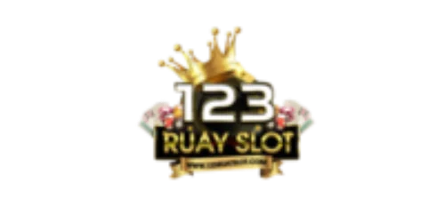 123RUAY รวมสล็อต ผลบอล หวย และเกมทดลองเล่น
